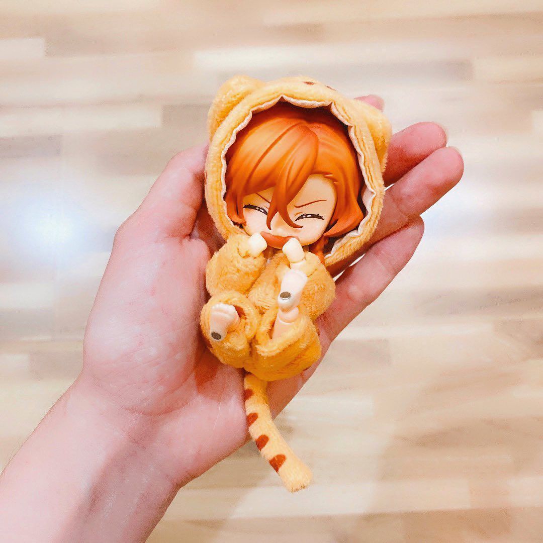 むし On Instagram 中原中也 中原中也推し Ob11 Ob11doll Ob11dolls Obitsu11 文豪野犬 文豪ストレイドッグス オビツろいど オビツ11 Milye Risunki Illyustracii Lisy Eskizy Personazhej むし On Instagram 中原中也 中原中也推し Ob11 Ob11doll Ob11dolls Obitsu11 文豪野犬 文豪ストレイドッグス オビツろいど オビツ11 Milye Risunki Illyustracii Lisy Eskizy Personazhej