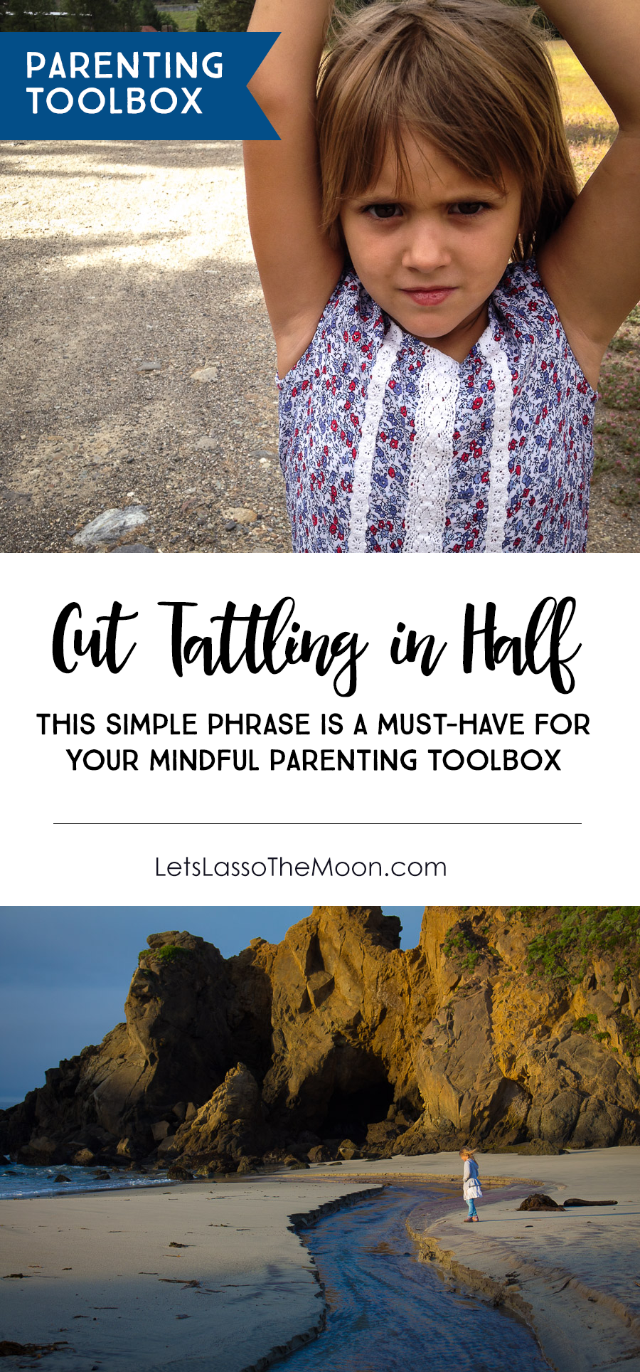 Positive parenting tips you must be aware of Positive parenting tips you must be aware of new picture Positive parenting tips you must be aware of Positive parenting tips you must be aware of new picture