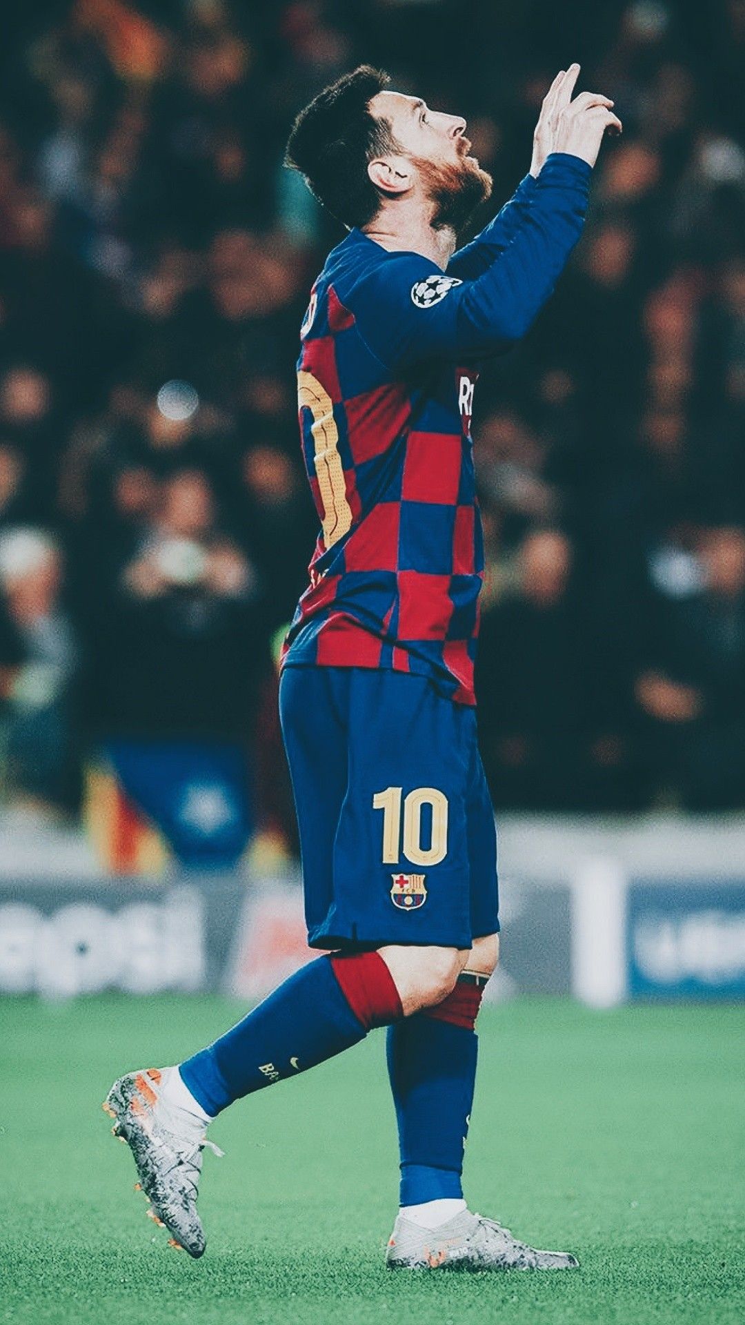 Lionel messi | Futbol messi, Fotos de messi, Messi