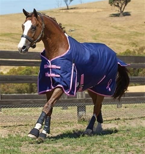 weatherbeeta 1200d waterproof winter horse turnout blanket breast weatherbeeta quarter sheet
