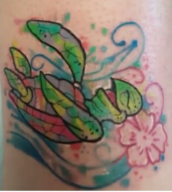 Finding Nemo Watercolor Tattoo Totally Getting A Dory Version Of This Tattoo Body Art Tattoos Disney Tattoos Girly Tattoos Finding Nemo Watercolor Tattoo Totally Getting A Dory Version Of This Tattoo Body Art Tattoos Disney Tattoos Girly Tattoos