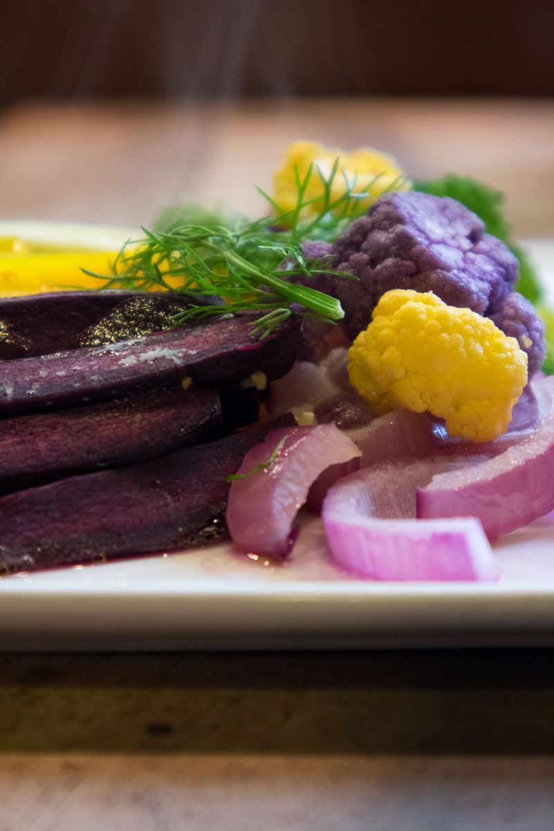 Quality Italian and Japanese Cuisine Quality Italian and Japanese Cuisine