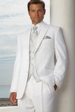costume homme mariage,costume homme pas cher -robedumariage.com | Costume homme, Costume homme mariage, Costume armani