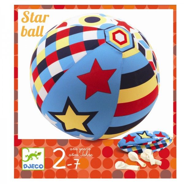 Pop Star Spiele Pop Star Spiele