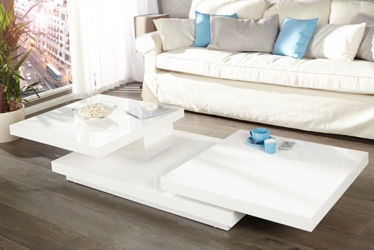 designer couchtisch wohnzimmertisch | boodeco.findby.co designer couchtisch wohnzimmertisch | boodeco.findby.co