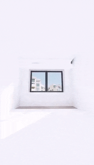 Wohndekoration Innenarchitektur und Traumhaus Ideen Gifs 31