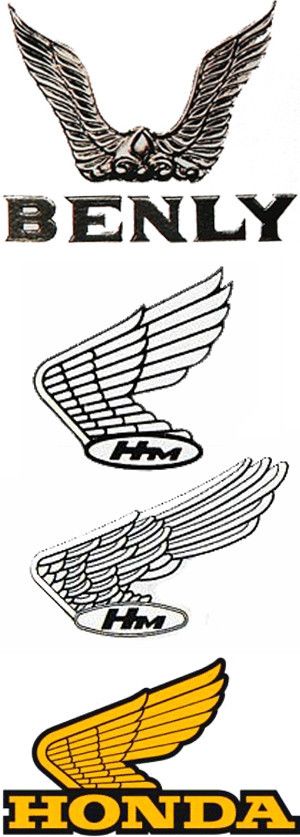 Logos De Coches Honda Y Las Alas De Nike ホンダ Logos De Coches Honda Y Las Alas De Nike ホンダ