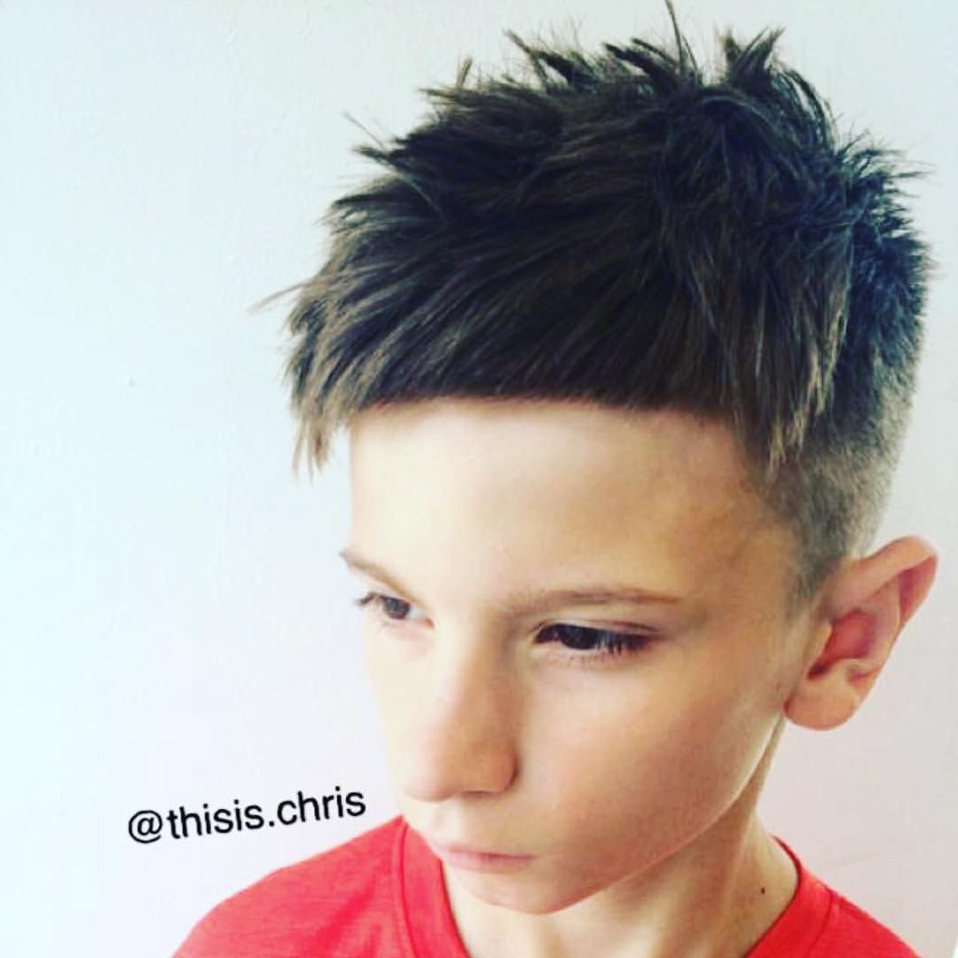 Pin on Haircuts