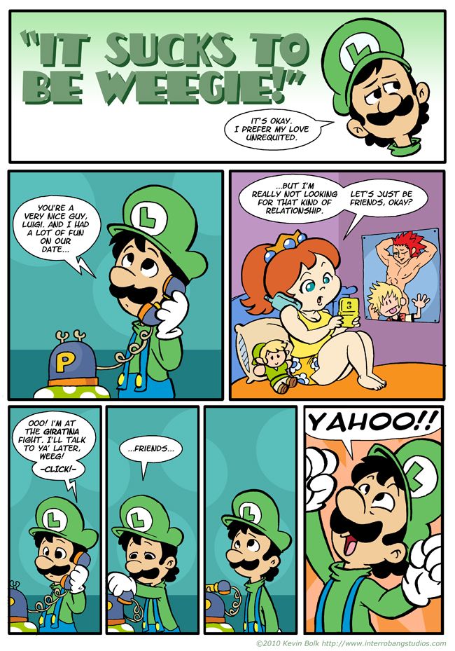Pin On Videogames And Related Stuff