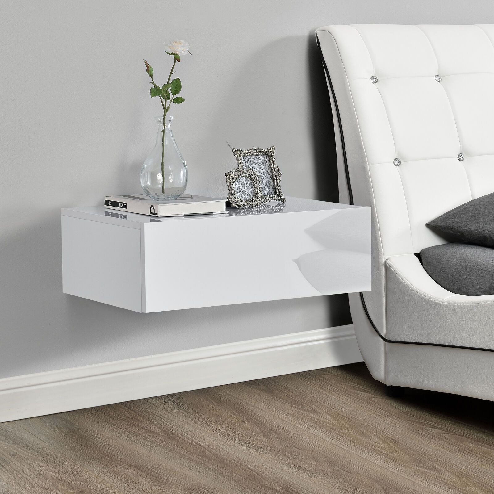 Regalux Wandboard Xl4 Wandboard Wande Belastbarkeit