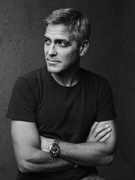 correo beatriz marcos romero outlook male portrait inspiration