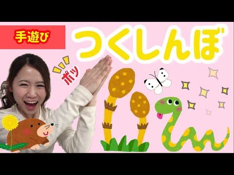 パンダうさぎコアラ Artofit パンダうさぎコアラ Artofit