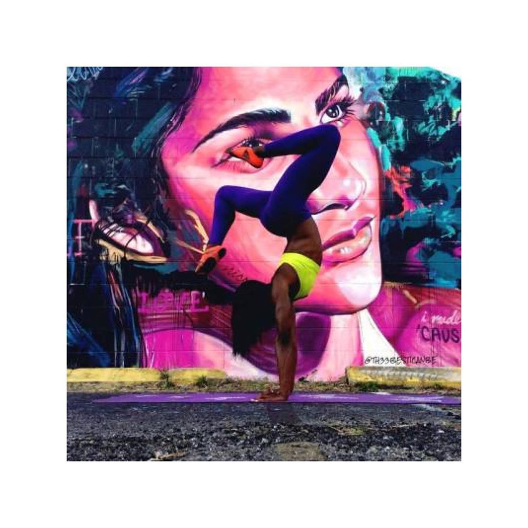 🙏🏽 #love #beautiful #inspiration #power #strong #motivation #fitness #life #music #amazing #sobriety...