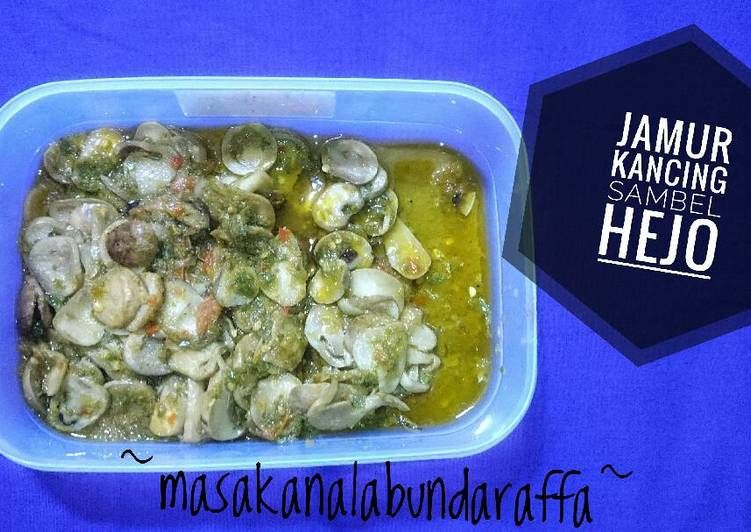 Resep Tumis Bakso Jamur Kancing Oleh Lizna Ananda Resep Resep Resep Masakan Indonesia Memasak
