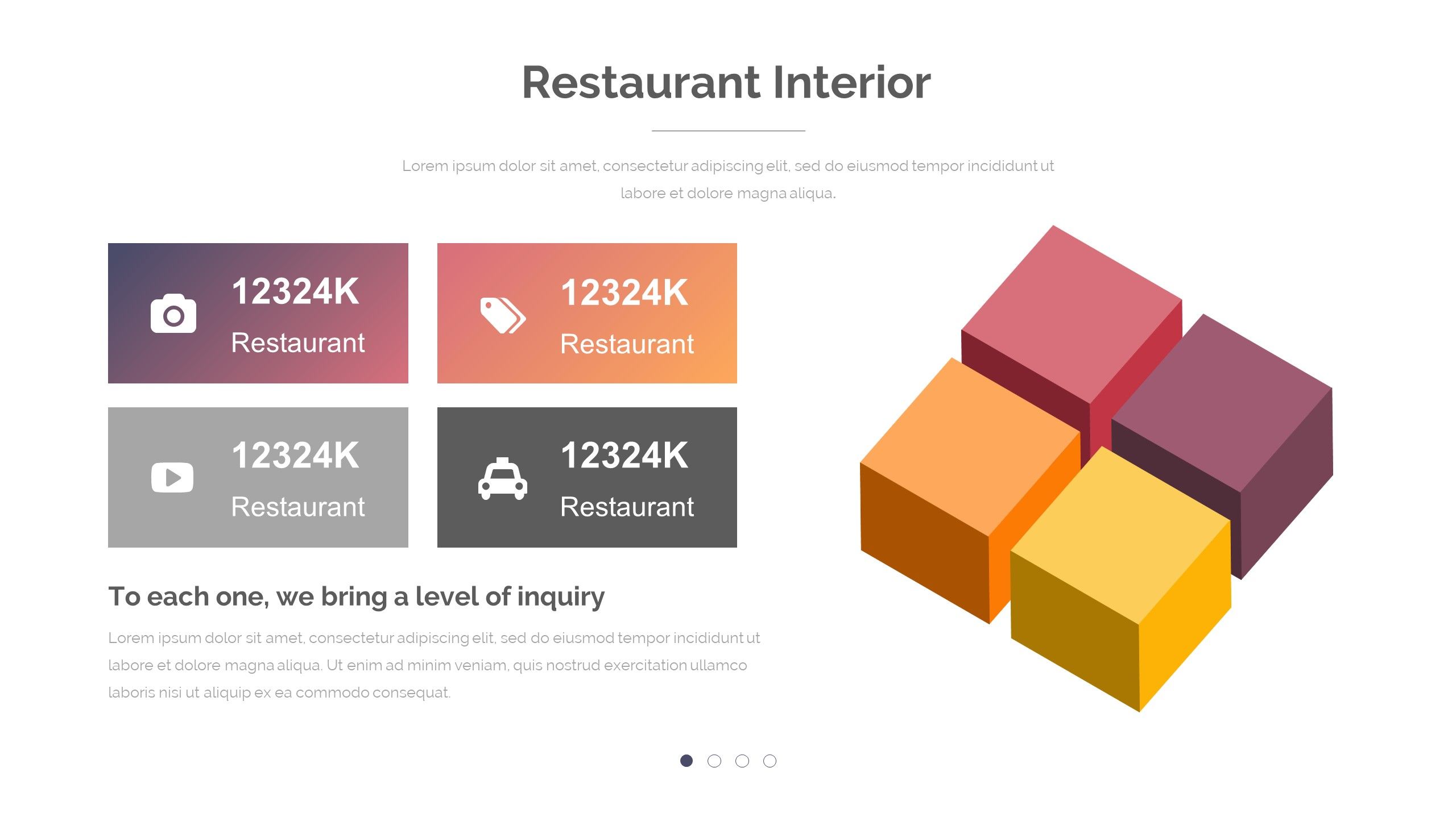 concept keynote template free download concept keynote template free download