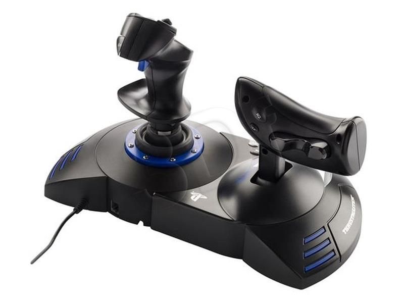 war thunder thrustmaster usb joystick war thunder thrustmaster usb joystick