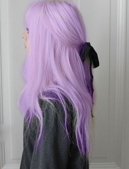 tumblr hair color - Căutare Google | Hair color | Pinterest | Hair ...