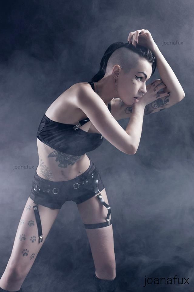 Jezzicat Videos Jezzicat Videos