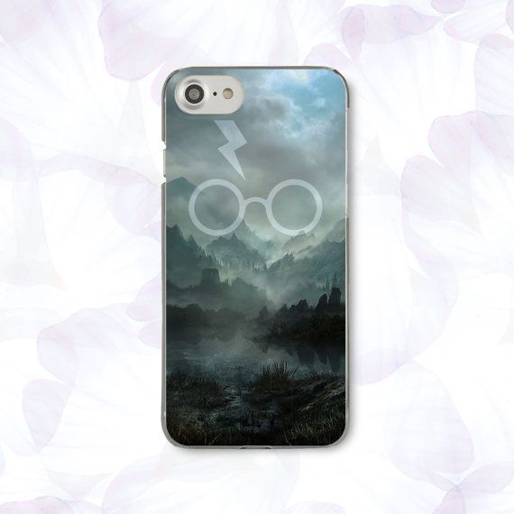 samsung galaxy s7 coque harry potter samsung galaxy s7 coque harry potter