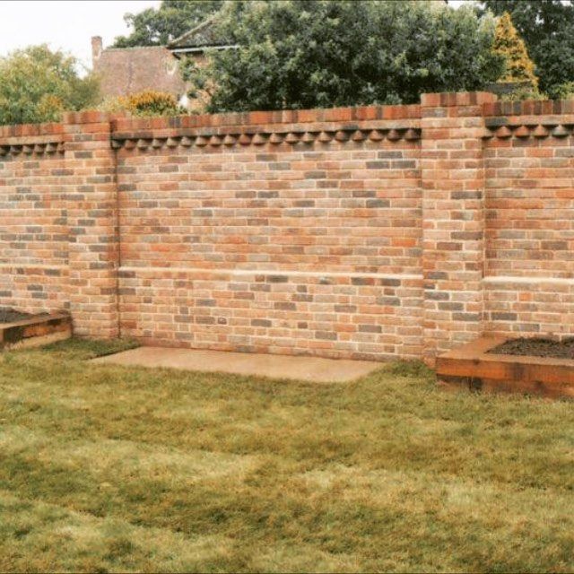 easy garden fence natural staggering tricks living fence florida lattice fence gateeasy garden balcony vegetable gardenblack brick easy garden fence natural staggering tricks living fence florida lattice fence gateeasy garden balcony vegetable gardenblack brick