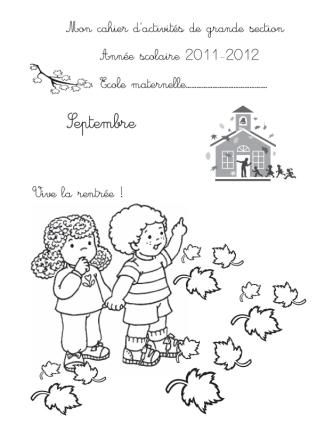 Theme Les M Mmes De Roger Hargreaves Mois De Septembre Activites Pour La Grande Section Maternelle Maternelle Coloriage Rentree Maternelle Grande Section