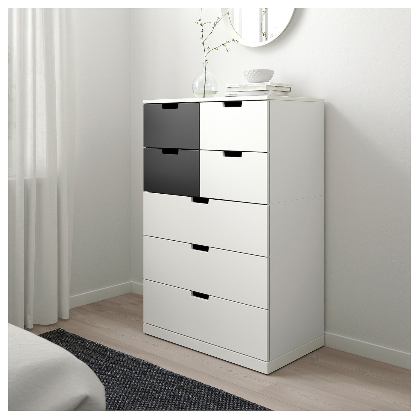 Kommode Schlafzimmer Ikea 2021 Kommode Schlafzimmer Ikea 2021