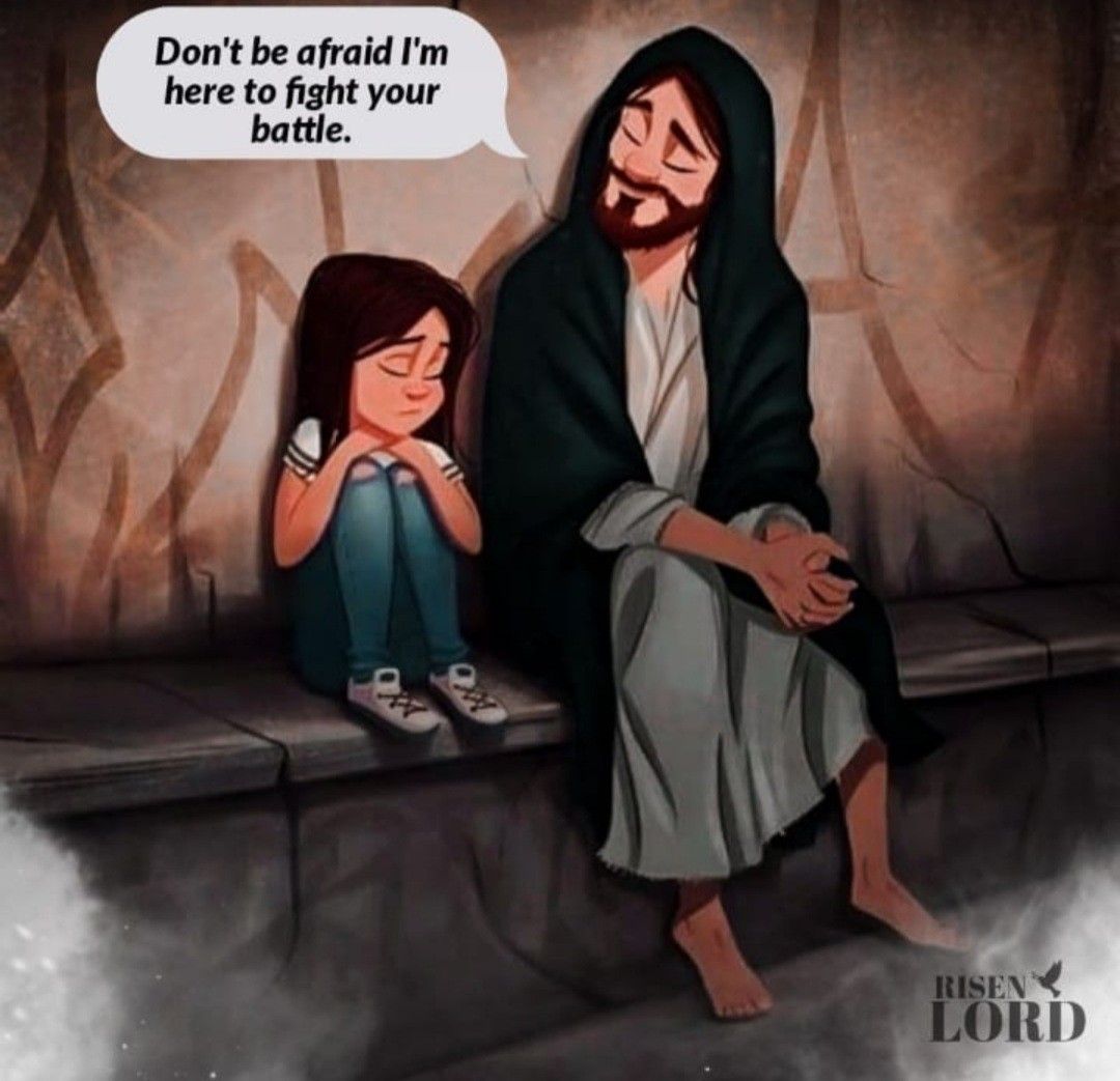 Christian Cartoons, Christian Jokes, Christian Girls, Bible Quotes Prayer, Bible Verses Quotes Inspirational, Christian Quotes Inspirational, Christian Quotes Images, Christian Pictures, Jesus Is My Friend