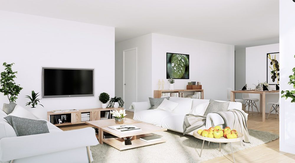 A look into scandinavian design history furniture and modern ideas A look into scandinavian design history furniture and modern ideas