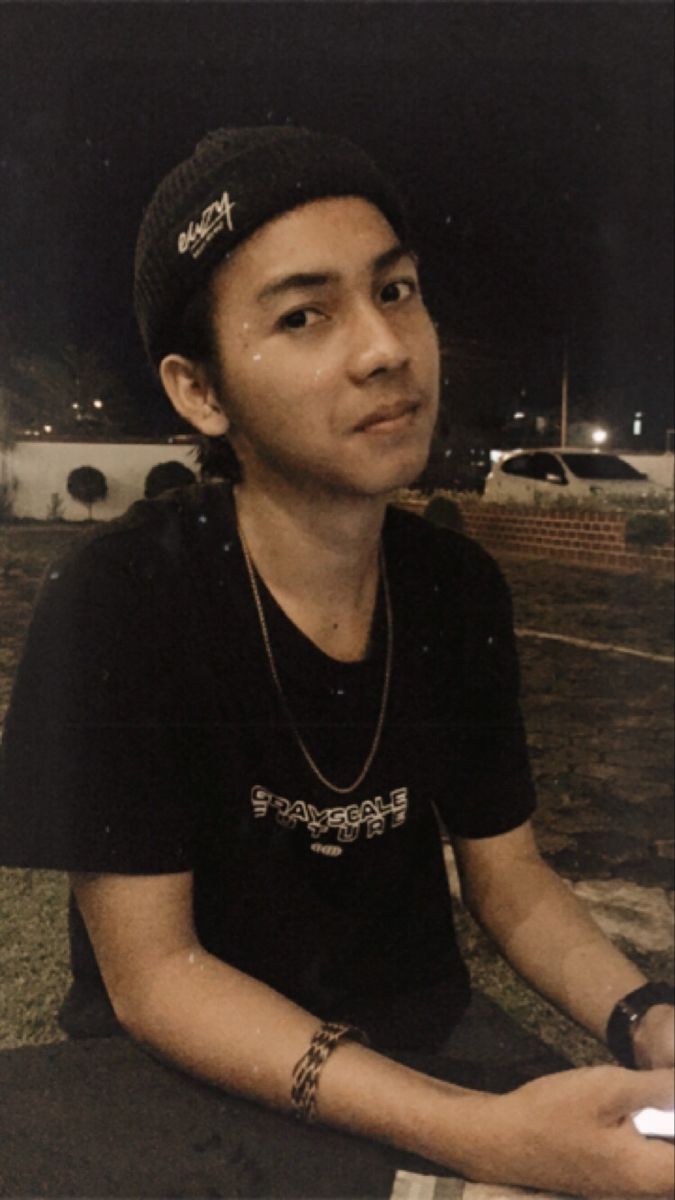 Cowok idaman Cowok idaman