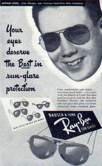 ray ban aviator sunglasses history ray ban aviator sunglasses history