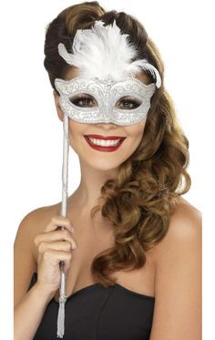 Masquerade Ball Hairstyles Women Google Search Wedding In 2018 Masquerade Ball Hairstyles Women Google Search
