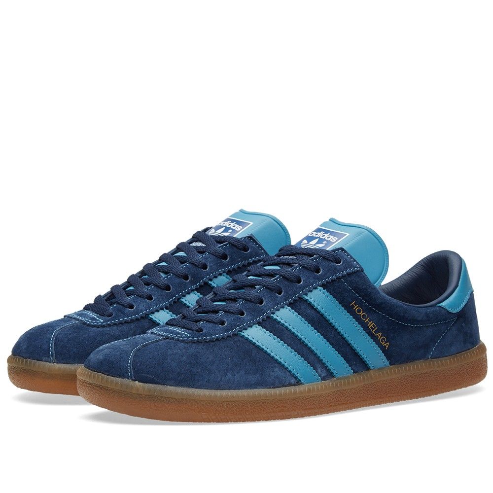 adidas indoor super spzl restock