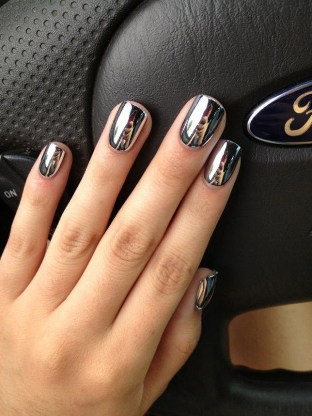 Nail Polish Colors Trends For Summer 2017 Obsession W Nails Nail Polish Colors Trends For Summer 2017 Style Motivation