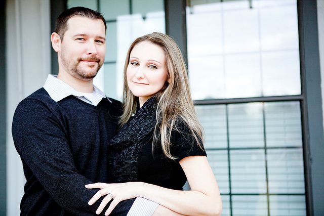 Christian dating for fee