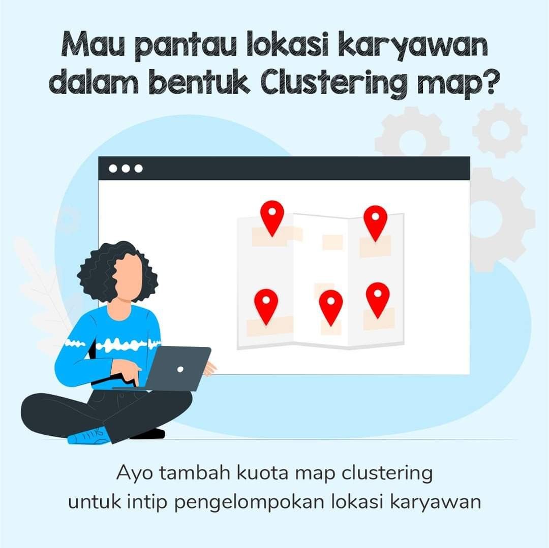 Mau Pantau Lokasi Karyawan Karyawan Dalam Bentu Clustering Map?? Ayo tambah kuota map clustering untuk intip pengelompokan lokasi karyawan Pemantauan lokasi karyawan secara online menjadi mudah dan ANTI RIBET. Hubungi @dewi.absensi untuk cara upgradenya. Maui, Family Guy, Guys, Fictional Characters, Fantasy Characters, Sons, Boys, Griffins