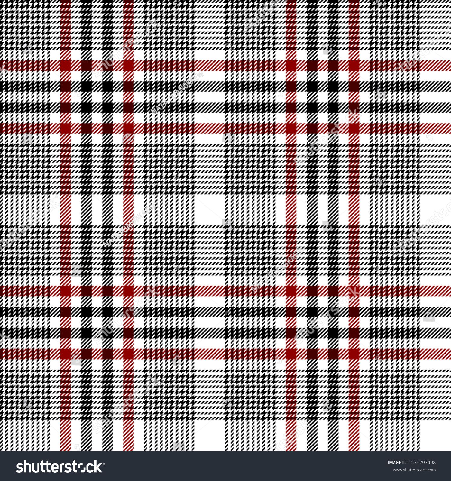 Tablecloth Tartan Plaid Buffalo Check Scottish Kitchen Modern Cotton Sateen Tablecloth Tartan Plaid Buffalo Check Scottish Kitchen Modern Cotton Sateen