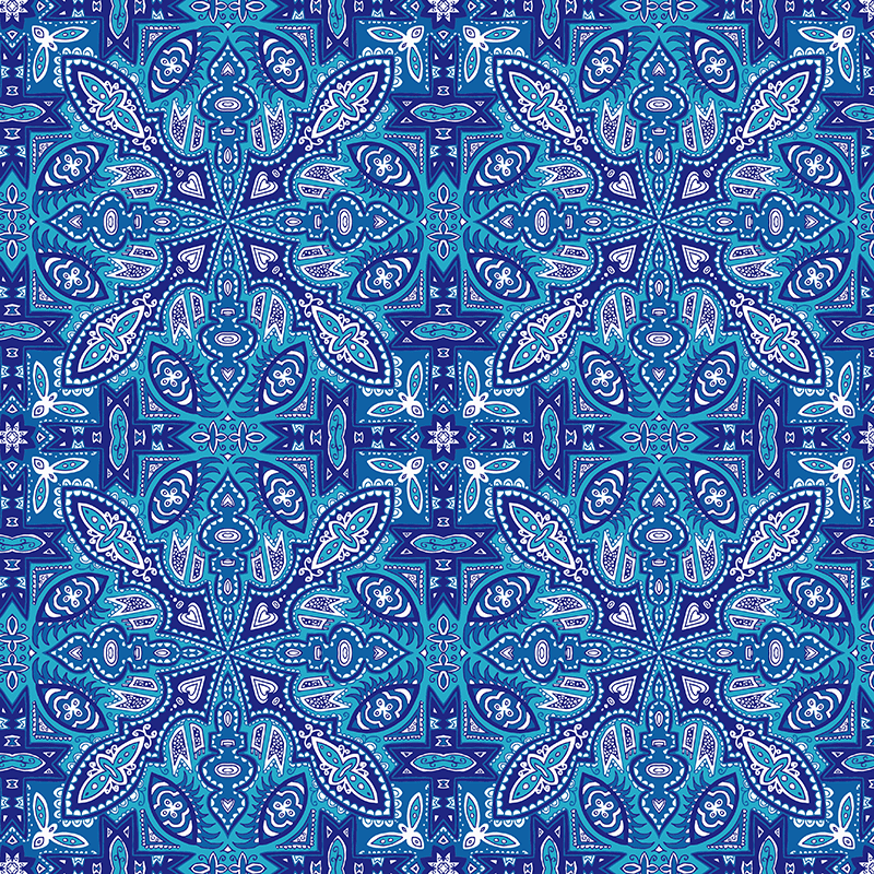 Moroccan Textile Prints Google Search Mama March Moroccan Textile Prints Google Search
