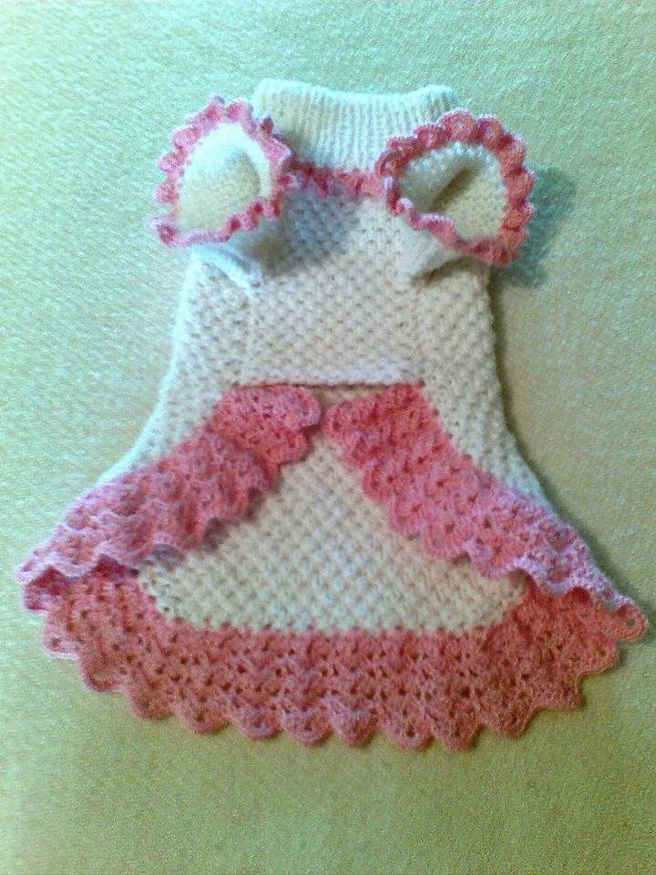 Image Result For Free Easy Crochet Dog Sweater Pattern Fashion Adorable Crochet Dog Sweater Pattern Easy Image Result For Free Easy Crochet Dog Sweater Pattern Fashion Adorable Crochet Dog Sweater Pattern Easy