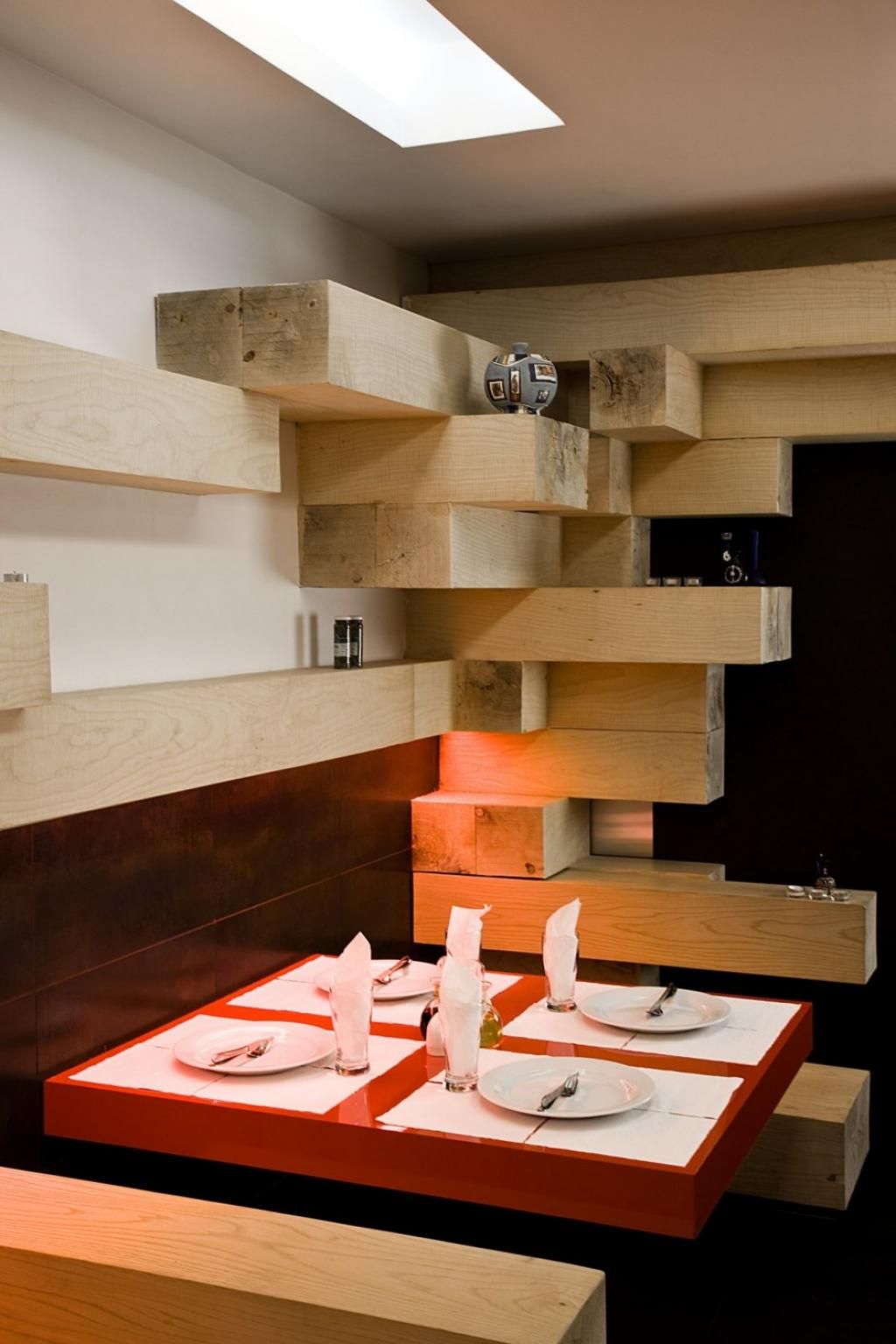 interior design images | Inspire Design Fancy Restaurant Interior ... interior design images | Inspire Design Fancy Restaurant Interior ...