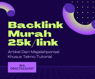 banner 336x280 banner 336x280