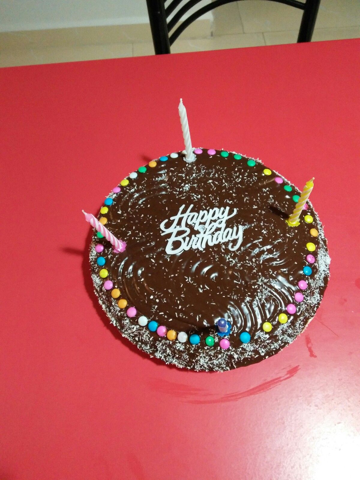 Tarte Aux Chocolat Desserts Cake Birthday Cake Tarte Aux Chocolat Desserts Cake Birthday Cake