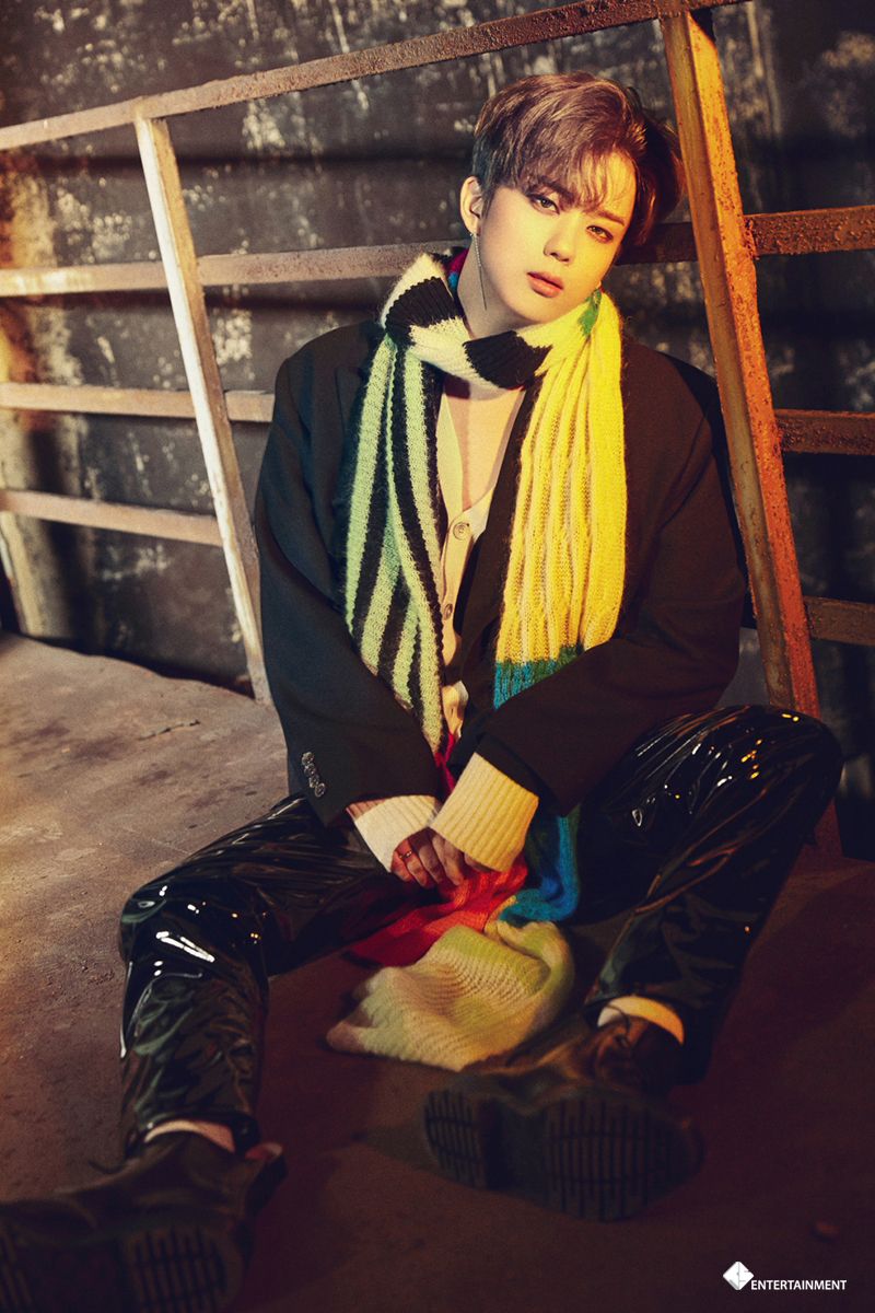 yoo youngjae ego actors youngjae corea yoo youngjae ego actors youngjae corea