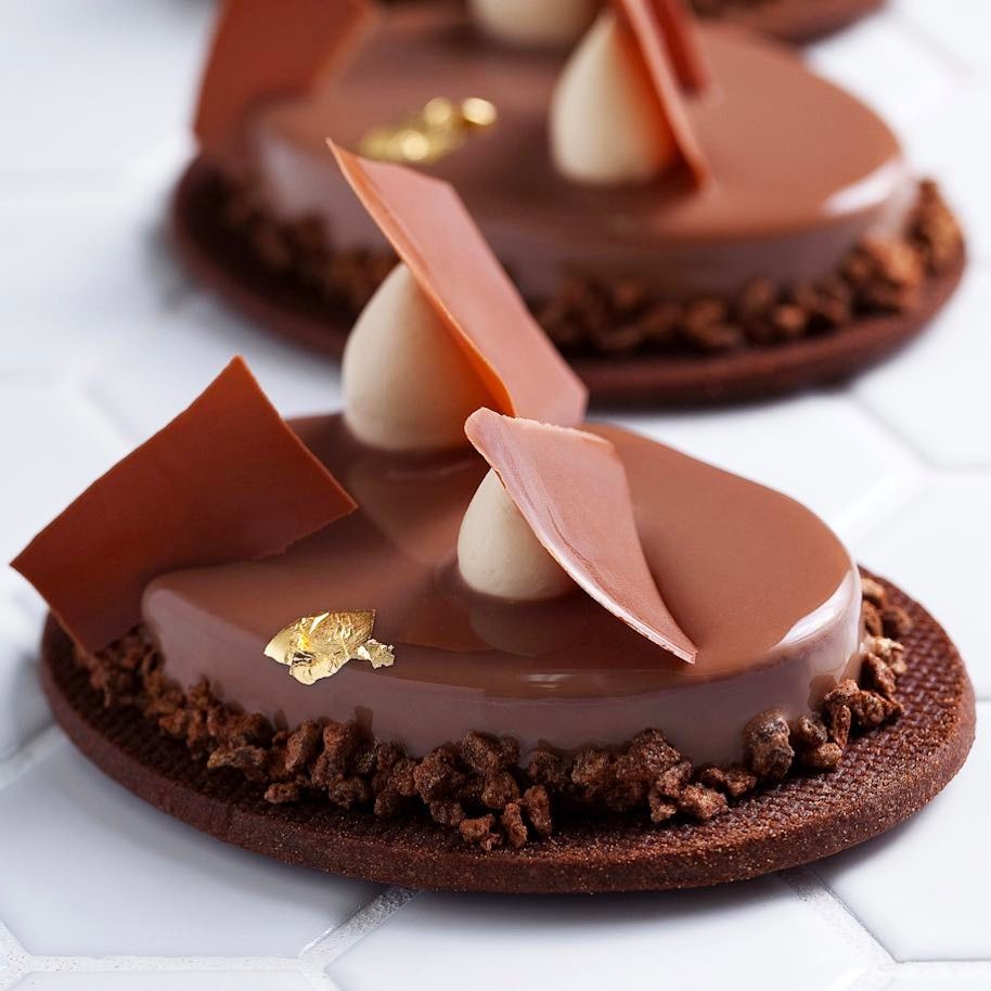 Aliexpress Moule Cup Cakes Aliexpress Moule Cup Cakes
