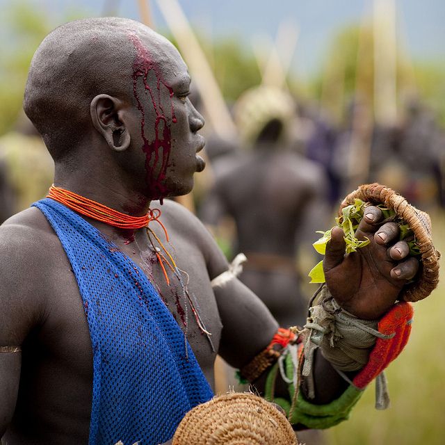 Pin On Indigenous Tribes Cultures Beauty In The I Of The Beholder