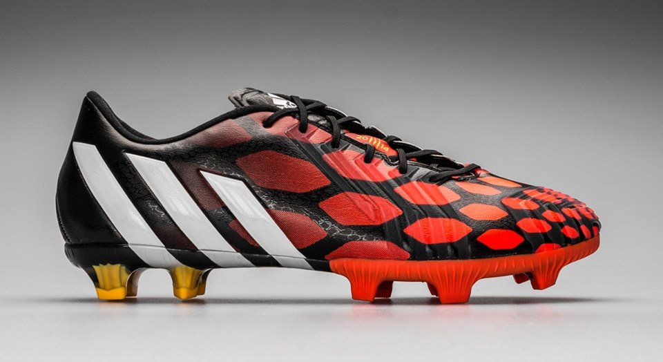 resurs stršljen bubanj zapatillas adidas futbol 2015 - Buscar con Google | Sport shoes, Shoes, Cleats resurs stršljen bubanj zapatillas adidas futbol 2015 - Buscar con Google | Sport shoes, Shoes, Cleats