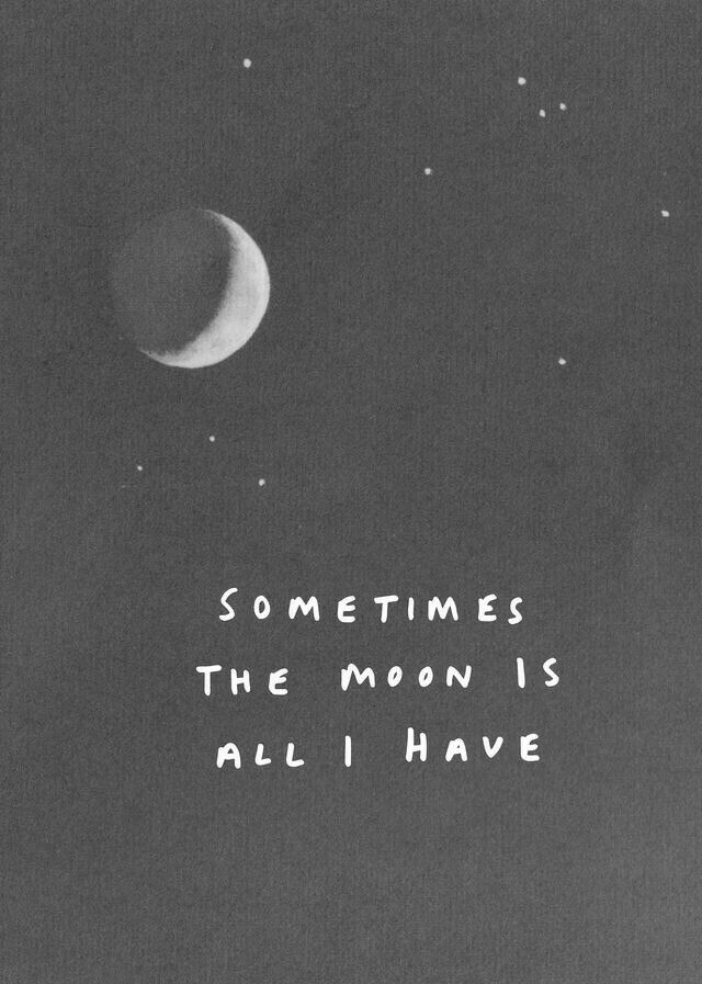 Pin By Lau Fern ndez On Mood Moon Quotes Pretty Quotes Quotes pin-by-lau-fern-ndez-on-mood-moon-quotes-pretty-quotes-quotes