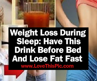 Voyager v3 weight loss pill picture 7