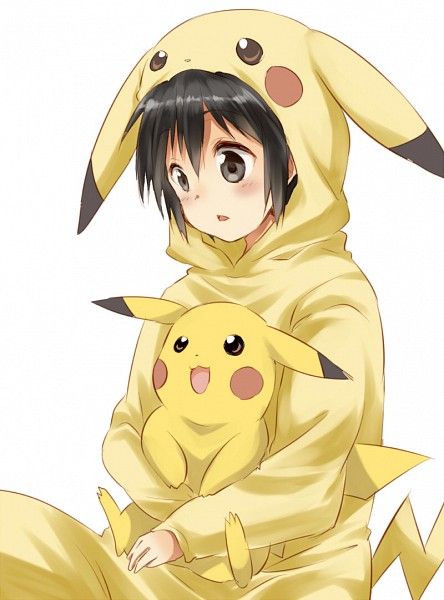 Cross Over Zerochan Cute Pokemon Anime Pokemon