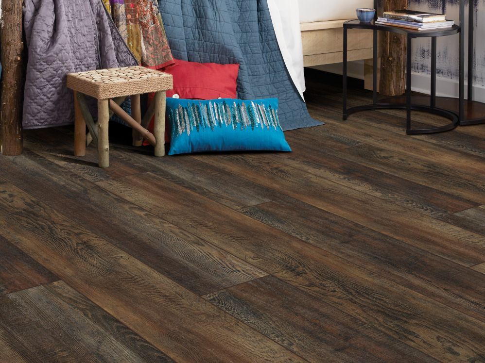 shaw vinyl plank flooring orso shaw vinyl plank flooring orso