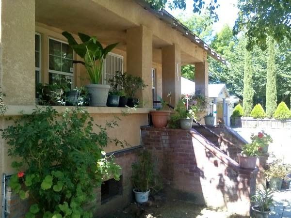 sacramento duplex for sale by owner sacramento homes for sale duplex for sale by owner
